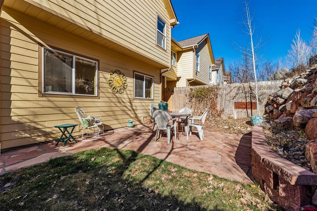 210A Jenkins Ranch Road