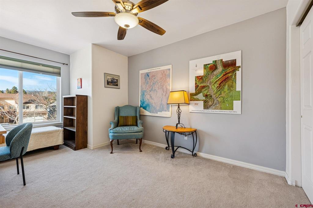 210A Jenkins Ranch Road