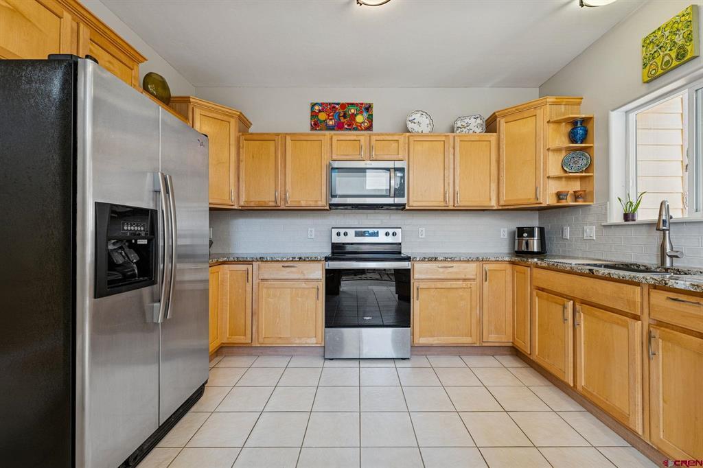 210A Jenkins Ranch Road