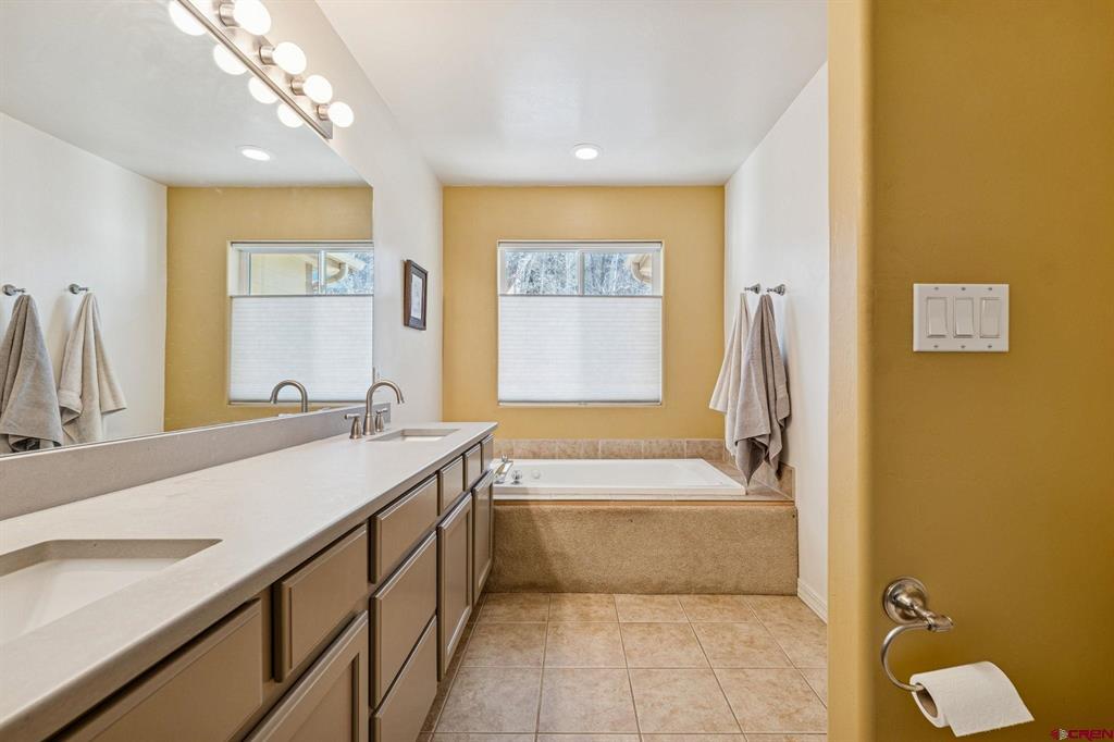 210A Jenkins Ranch Road