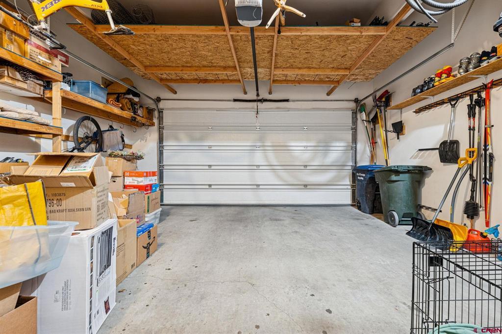 210A Jenkins Ranch Road