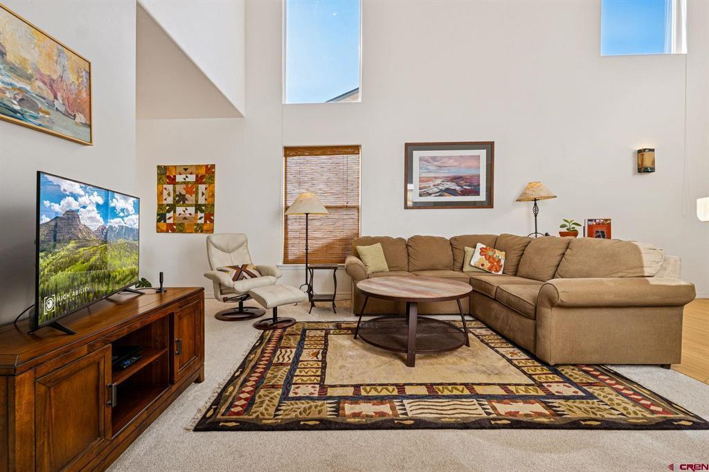 210A Jenkins Ranch Road