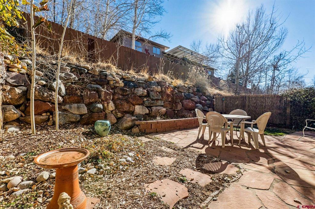 210A Jenkins Ranch Road