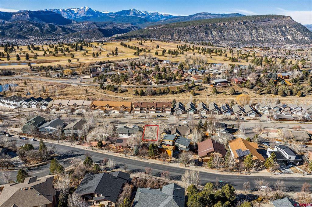 210A Jenkins Ranch Road