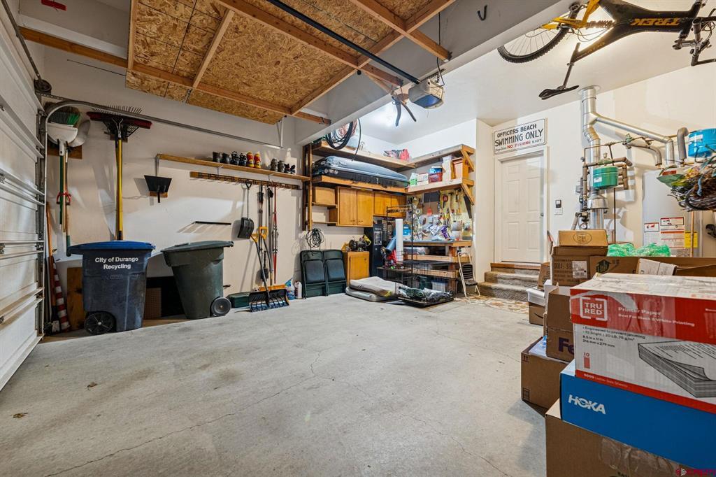 210A Jenkins Ranch Road