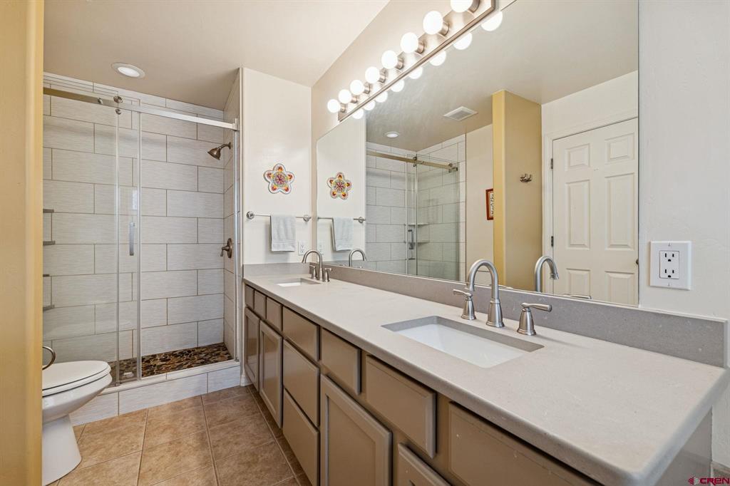 210A Jenkins Ranch Road