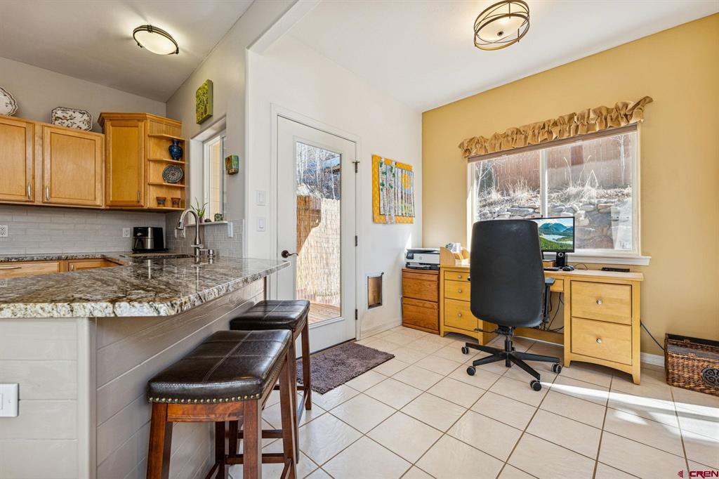 210A Jenkins Ranch Road