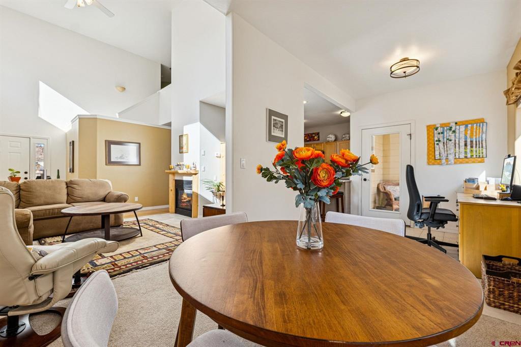 210A Jenkins Ranch Road