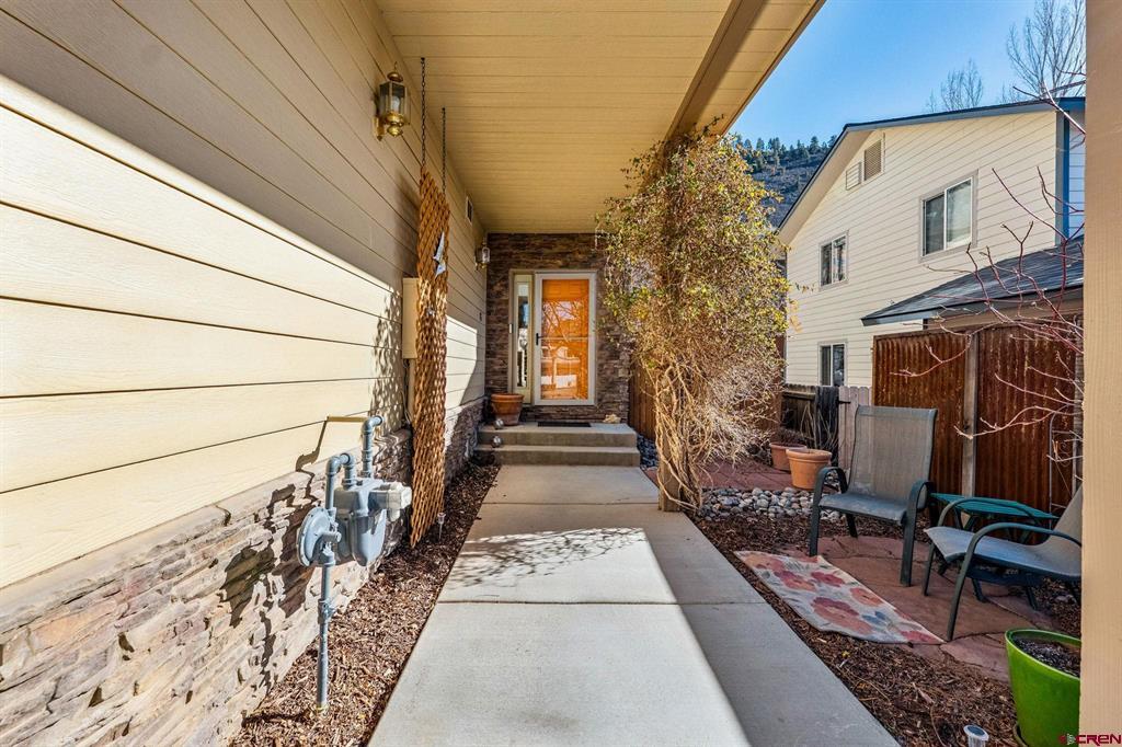 210A Jenkins Ranch Road