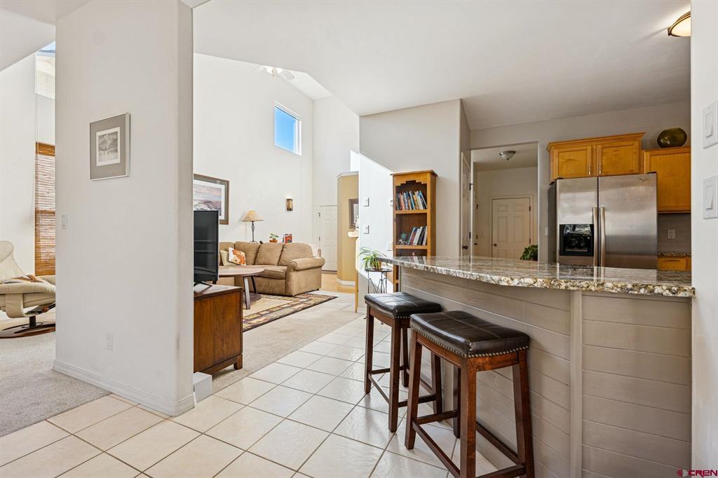 210A Jenkins Ranch Road