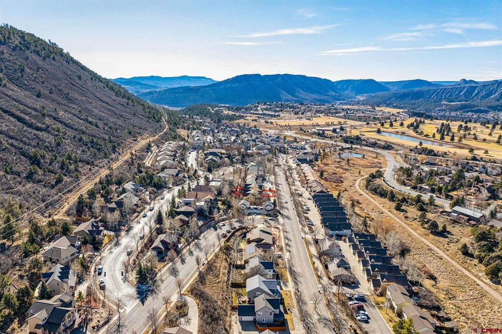 210A Jenkins Ranch Road