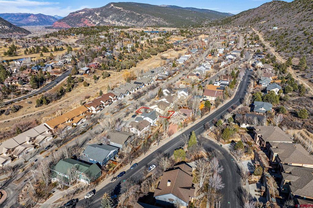 210A Jenkins Ranch Road