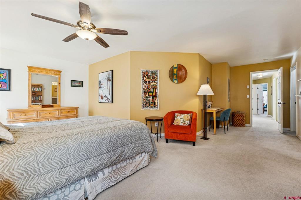 210A Jenkins Ranch Road