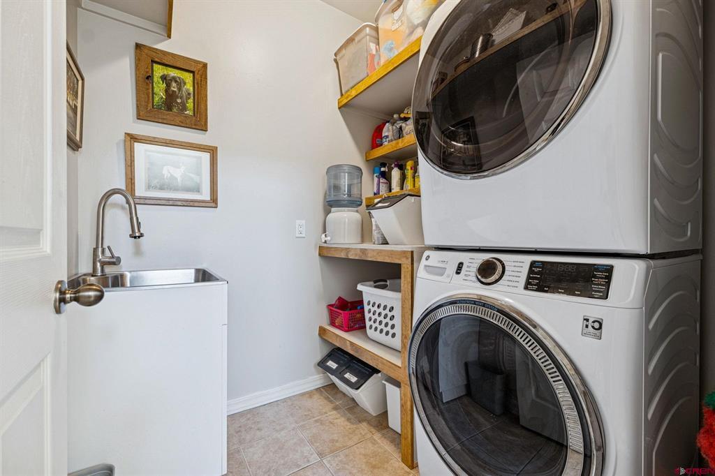 210A Jenkins Ranch Road