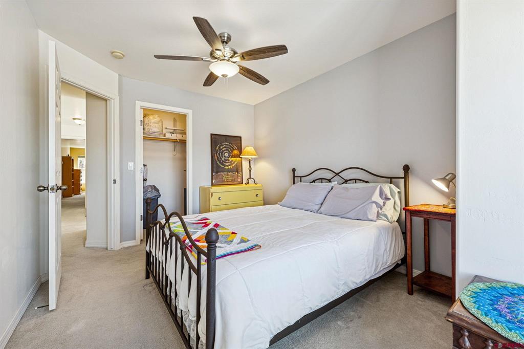 210A Jenkins Ranch Road