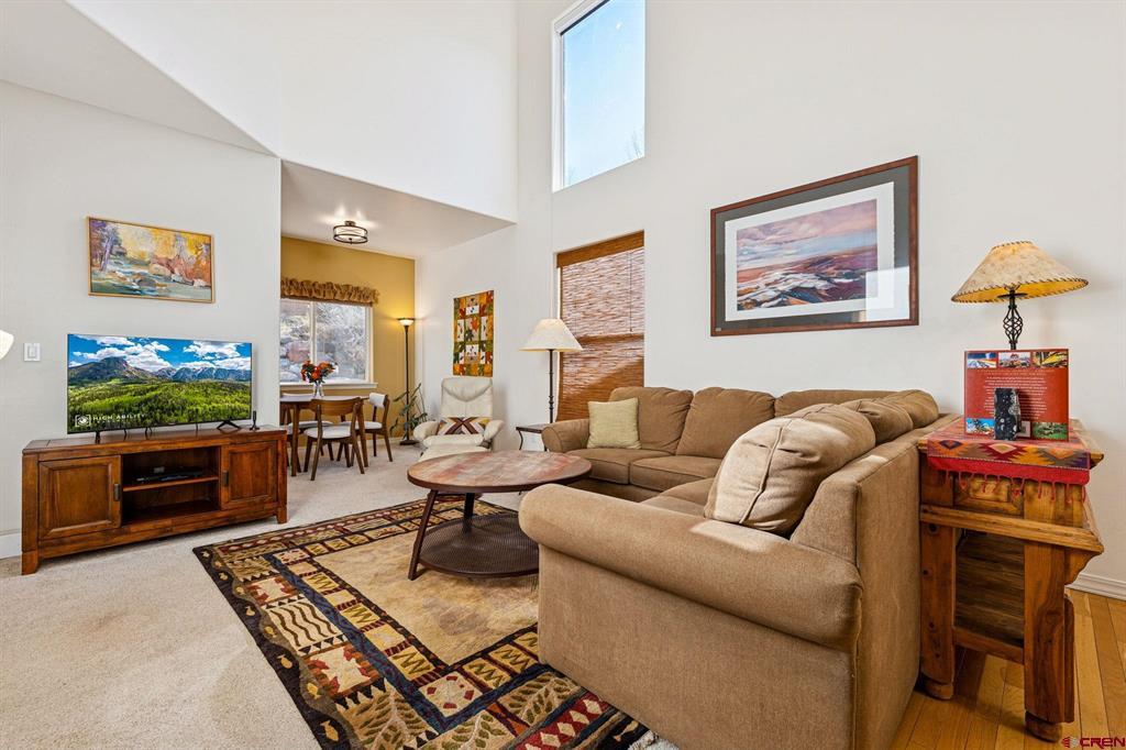 210A Jenkins Ranch Road