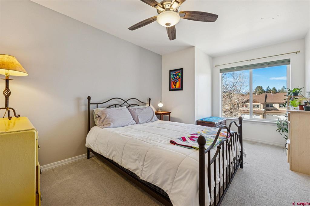 210A Jenkins Ranch Road