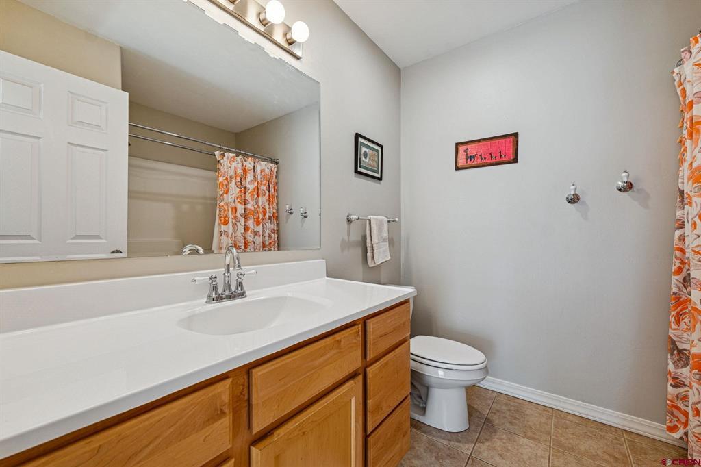 210A Jenkins Ranch Road