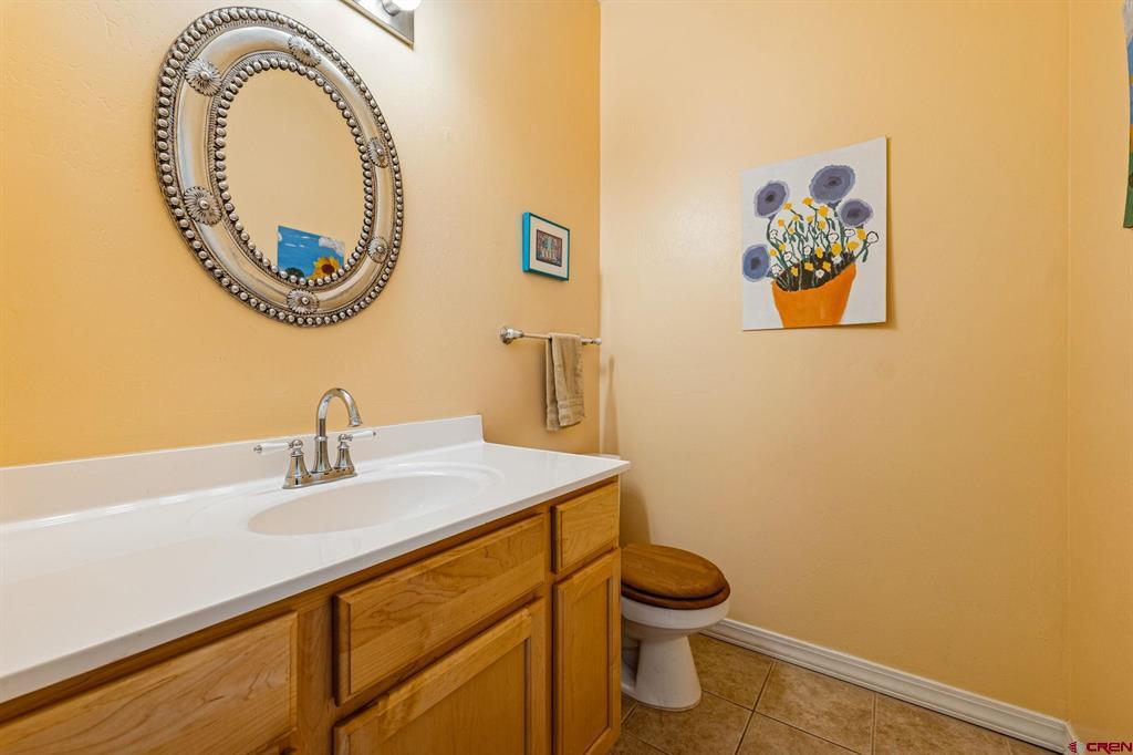 210A Jenkins Ranch Road