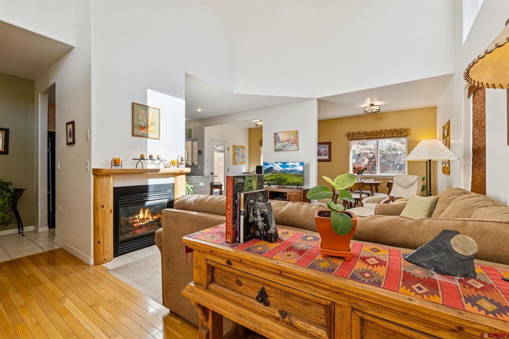 210A Jenkins Ranch Road