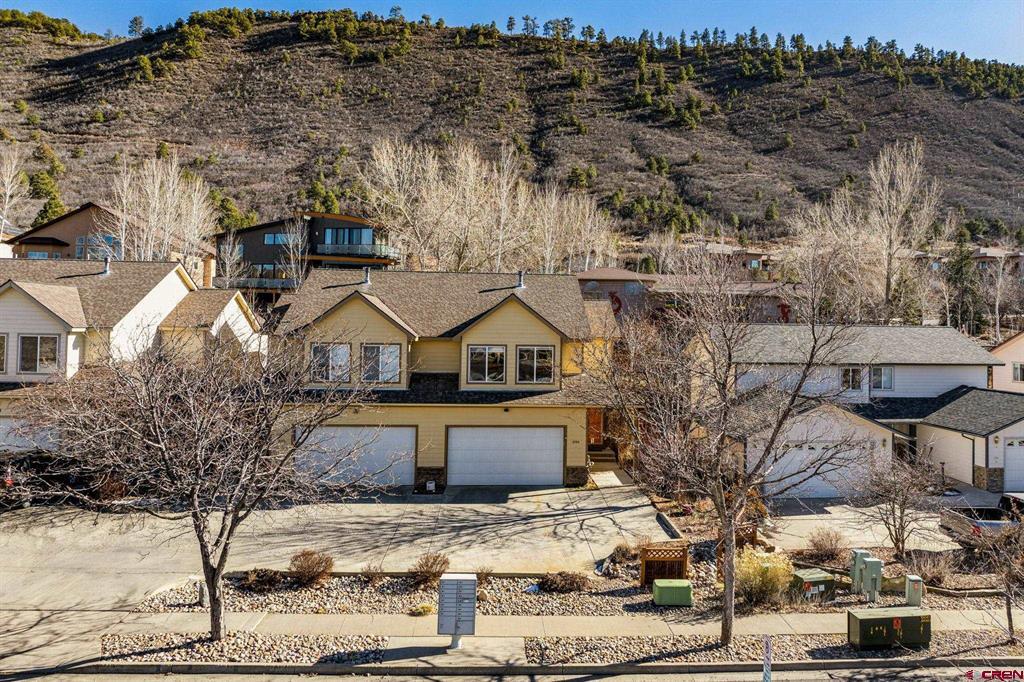 210A Jenkins Ranch Road