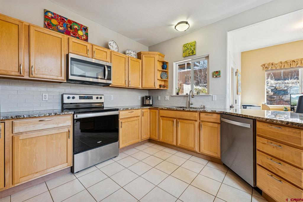 210A Jenkins Ranch Road