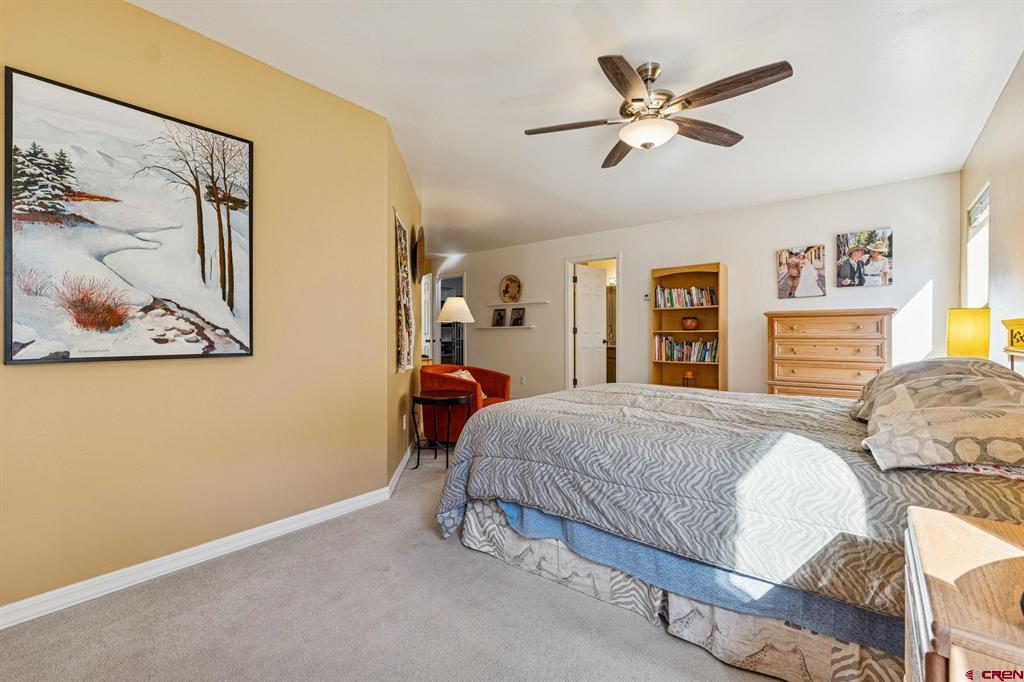 210A Jenkins Ranch Road