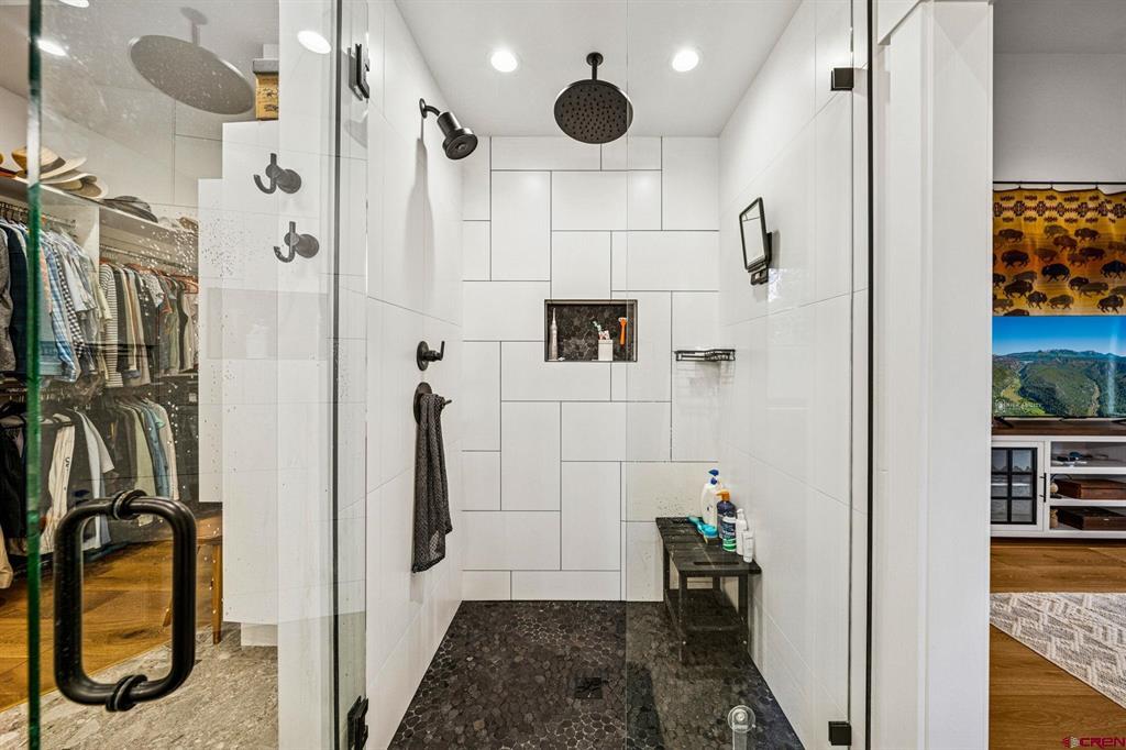 220 Edgemont Meadows Road