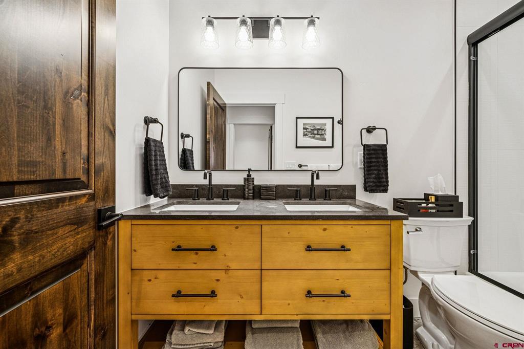 220 Edgemont Meadows Road