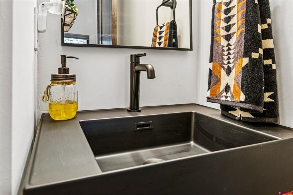 220 Edgemont Meadows Road