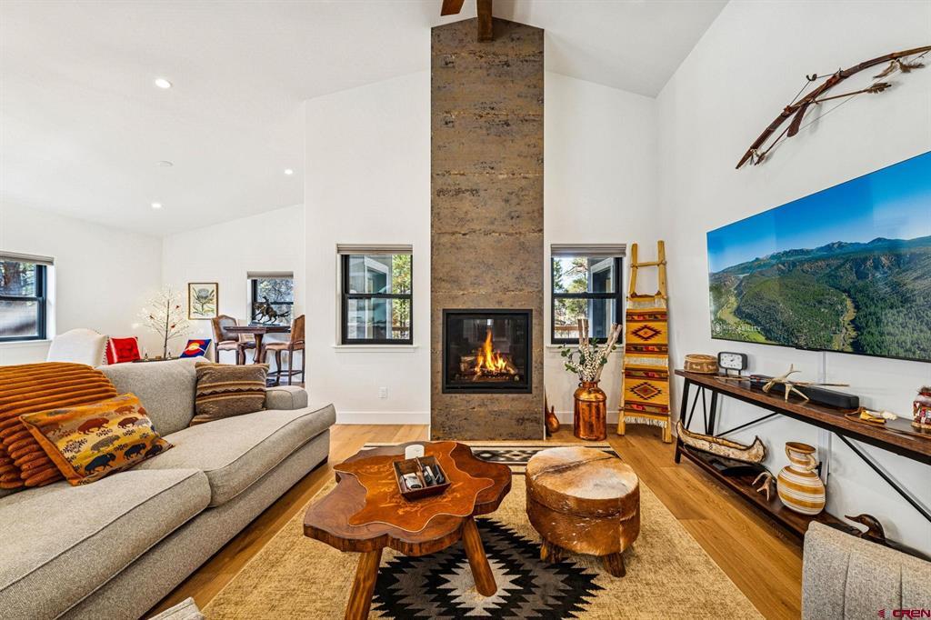 220 Edgemont Meadows Road