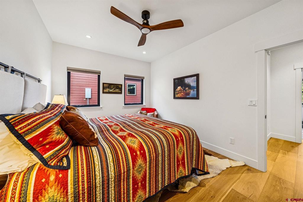 220 Edgemont Meadows Road