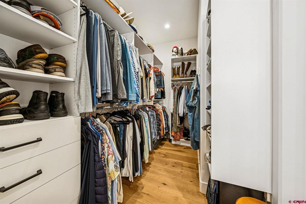 220 Edgemont Meadows Road