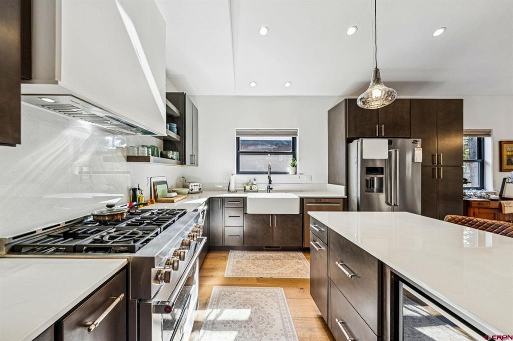 220 Edgemont Meadows Road