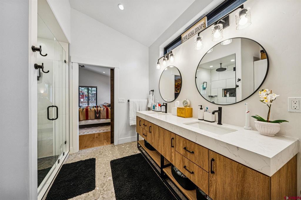 220 Edgemont Meadows Road