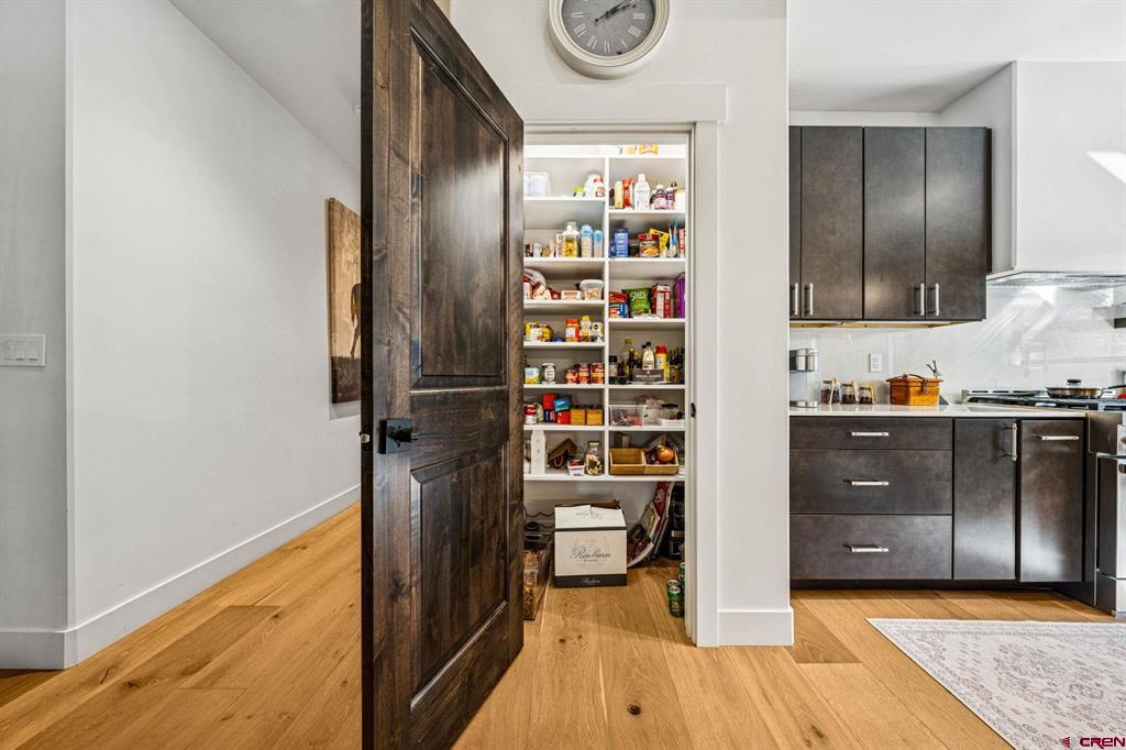 220 Edgemont Meadows Road