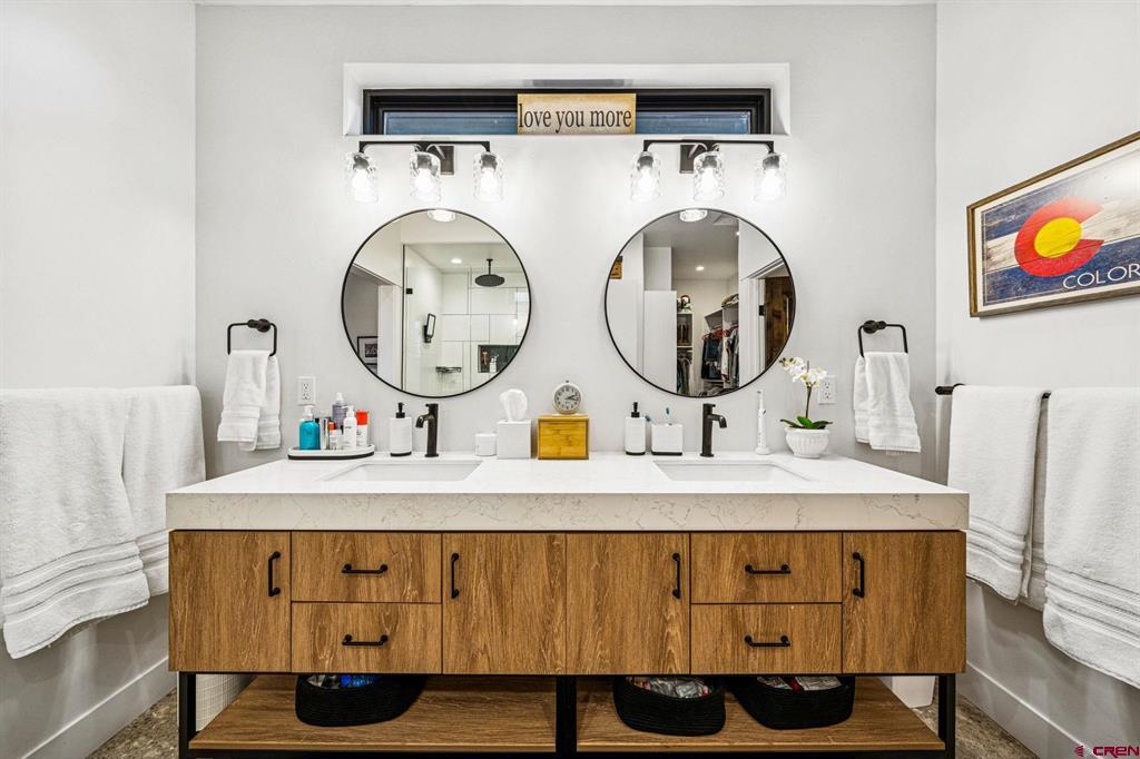 220 Edgemont Meadows Road