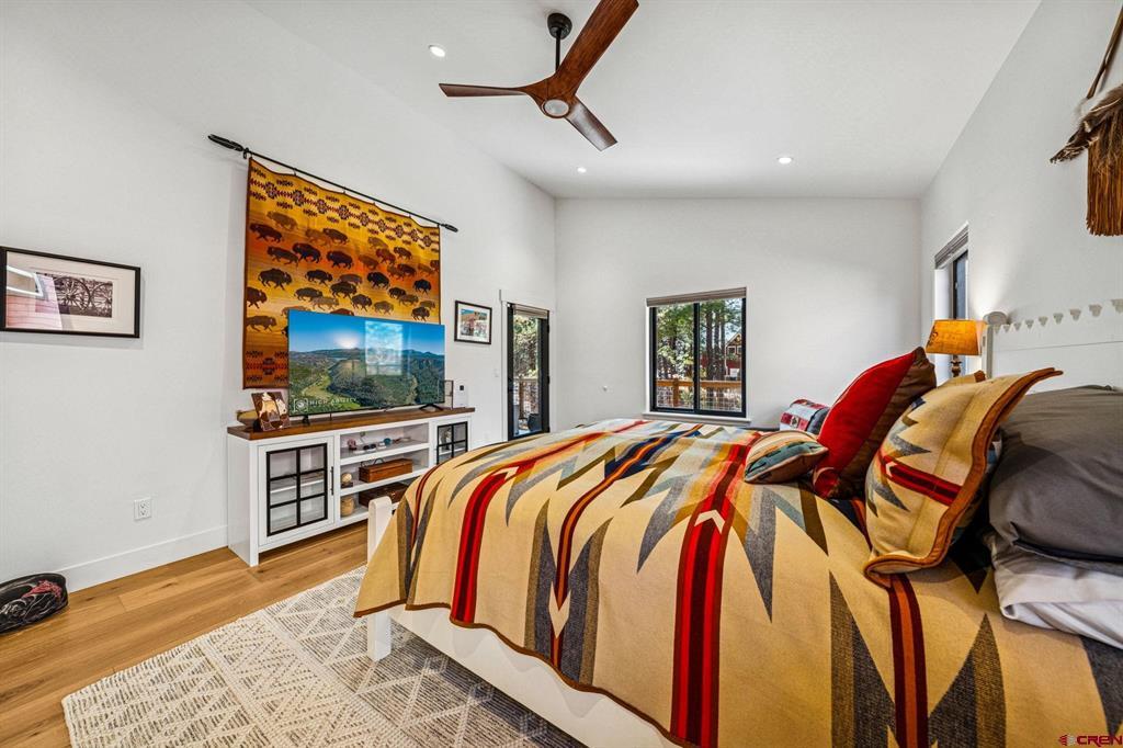 220 Edgemont Meadows Road