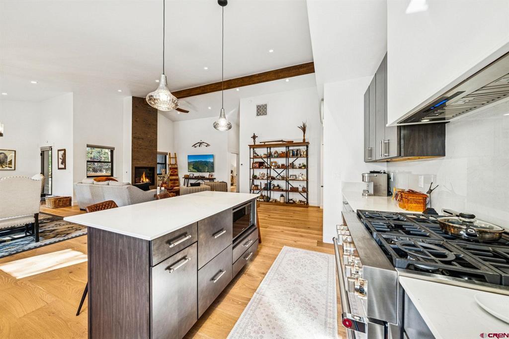 220 Edgemont Meadows Road