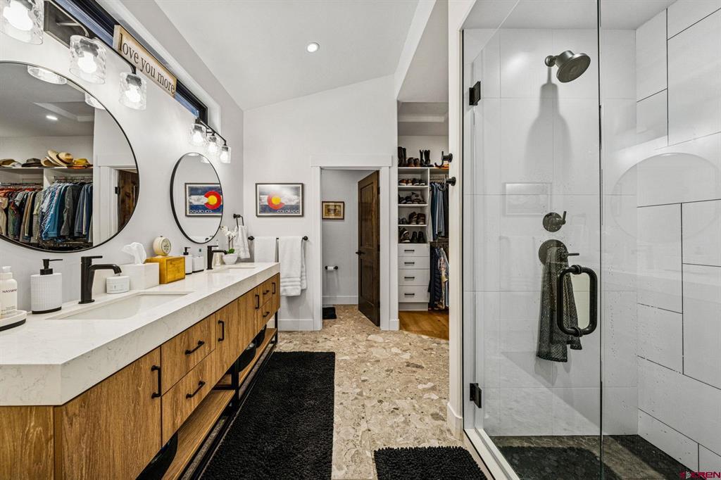 220 Edgemont Meadows Road