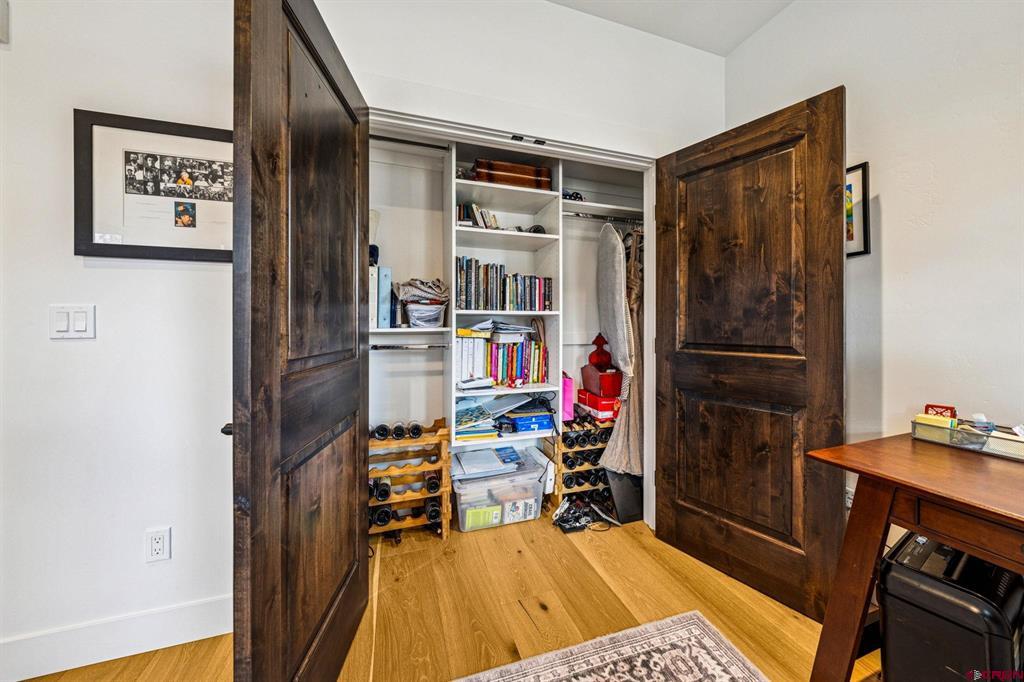 220 Edgemont Meadows Road