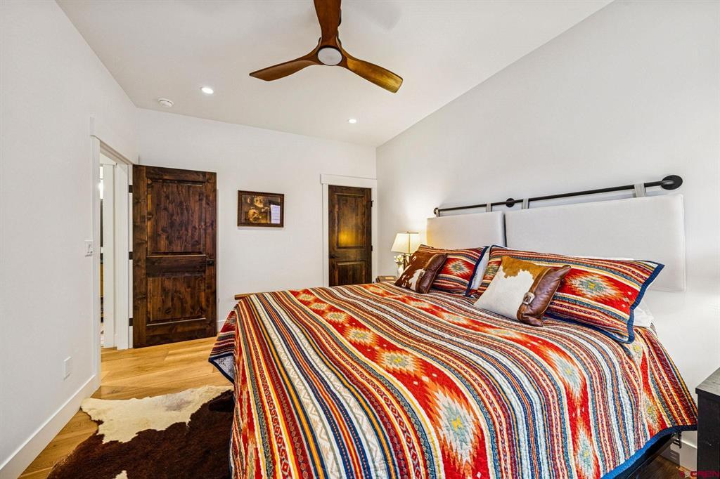 220 Edgemont Meadows Road