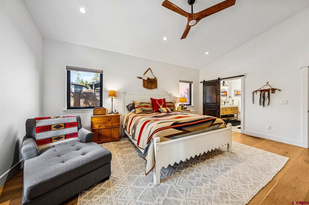 220 Edgemont Meadows Road