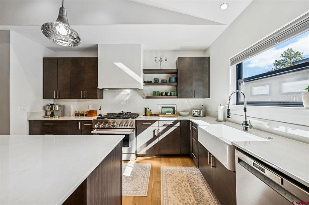 220 Edgemont Meadows Road