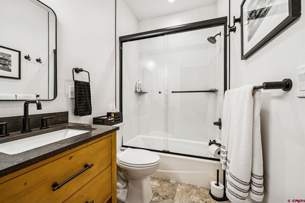 220 Edgemont Meadows Road