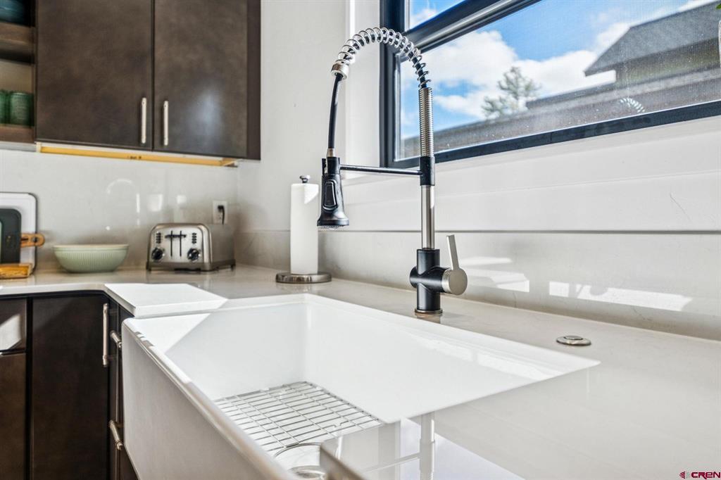 220 Edgemont Meadows Road