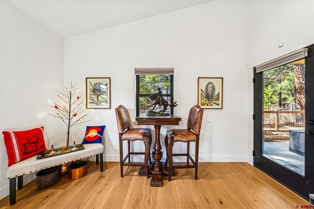 220 Edgemont Meadows Road