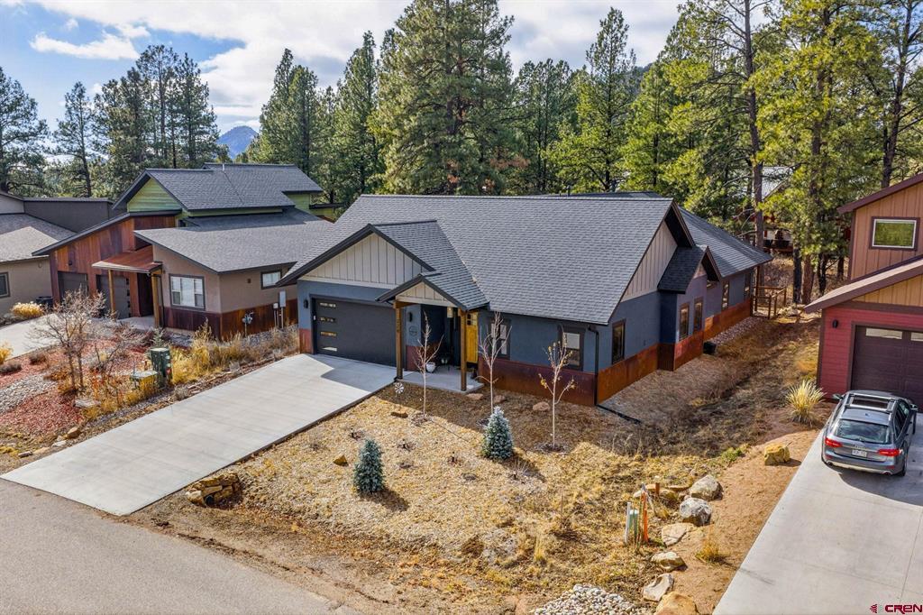 220 Edgemont Meadows Road