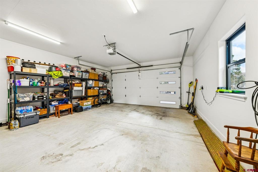 220 Edgemont Meadows Road