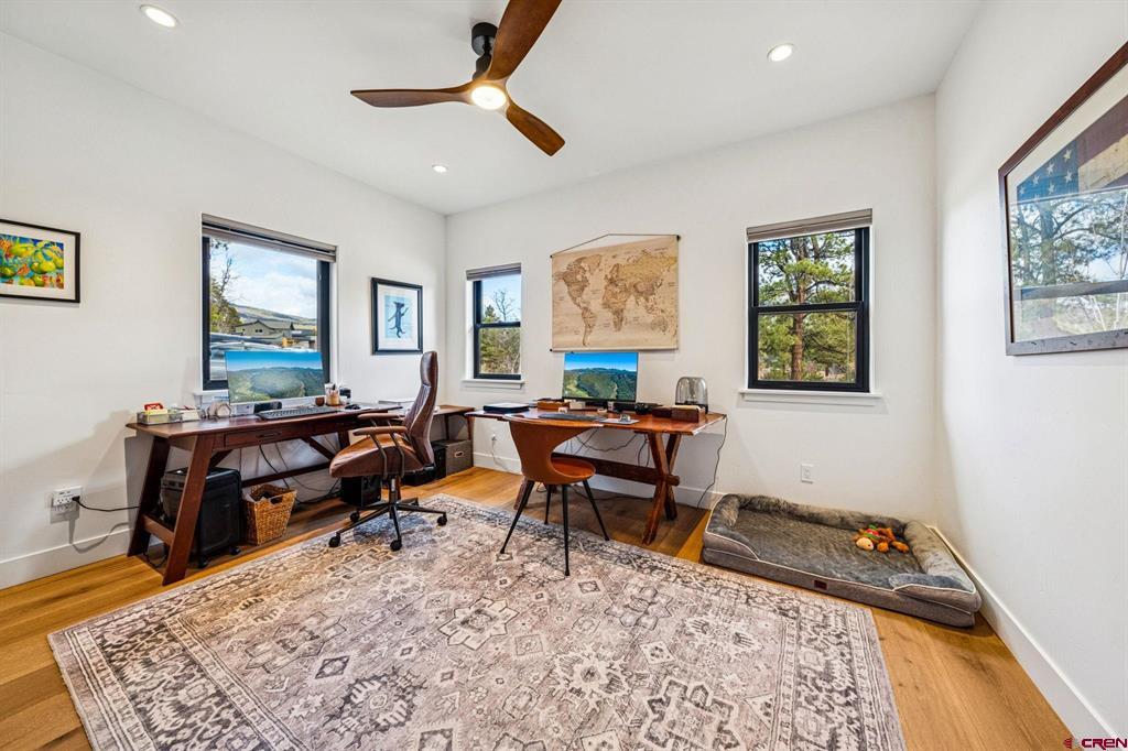 220 Edgemont Meadows Road